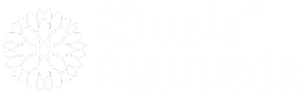 Ritual Ayurveda