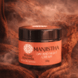 Manjistha Day and Night Cream