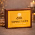 Turmeric - Soap