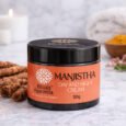 Manjistha Day & Night Cream
