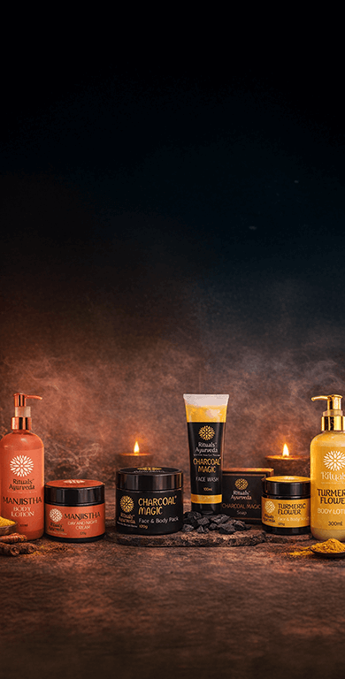 Middel Slider Mobile